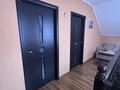 Дача · 4 комнаты · 78.3 м² · 7.4 сот., Юбилейный 5 — Верхняя Каскеленская трасса, 500 метров выше перекрестка за 60 млн ₸ — фото 23
