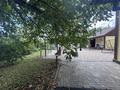 Дача · 4 комнаты · 78.3 м² · 7.4 сот., Юбилейный 5 — Верхняя Каскеленская трасса, 500 метров выше перекрестка за 60 млн ₸ — фото 27