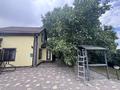 Дача · 4 комнаты · 78.3 м² · 7.4 сот., Юбилейный 5 — Верхняя Каскеленская трасса, 500 метров выше перекрестка за 60 млн ₸ — фото 29