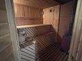 Дача · 4 комнаты · 78.3 м² · 7.4 сот., Юбилейный 5 — Верхняя Каскеленская трасса, 500 метров выше перекрестка за 60 млн ₸ — фото 32
