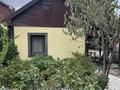 Дача · 4 комнаты · 78.3 м² · 7.4 сот., Юбилейный 5 — Верхняя Каскеленская трасса, 500 метров выше перекрестка за 60 млн ₸ — фото 33