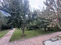 Дача · 4 комнаты · 78.3 м² · 7.4 сот., Юбилейный 5 — Верхняя Каскеленская трасса, 500 метров выше перекрестка за 60 млн ₸ — фото 36