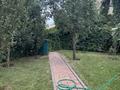 Дача · 4 комнаты · 78.3 м² · 7.4 сот., Юбилейный 5 — Верхняя Каскеленская трасса, 500 метров выше перекрестка за 60 млн ₸ — фото 37