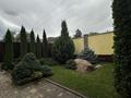 Дача · 4 комнаты · 78.3 м² · 7.4 сот., Юбилейный 5 — Верхняя Каскеленская трасса, 500 метров выше перекрестка за 60 млн ₸ — фото 42