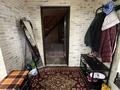 Дача · 4 комнаты · 78.3 м² · 7.4 сот., Юбилейный 5 — Верхняя Каскеленская трасса, 500 метров выше перекрестка за 60 млн ₸ — фото 5