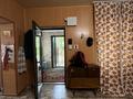 Дача · 4 комнаты · 78.3 м² · 7.4 сот., Юбилейный 5 — Верхняя Каскеленская трасса, 500 метров выше перекрестка за 60 млн ₸ — фото 7
