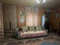 Дача · 4 комнаты · 78.3 м² · 7.4 сот., Юбилейный 5 — Верхняя Каскеленская трасса, 500 метров выше перекрестка за 60 млн ₸ — фото 8