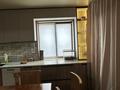 Дача · 4 комнаты · 78.3 м² · 7.4 сот., Юбилейный 5 — Верхняя Каскеленская трасса, 500 метров выше перекрестка за 60 млн ₸ — фото 9