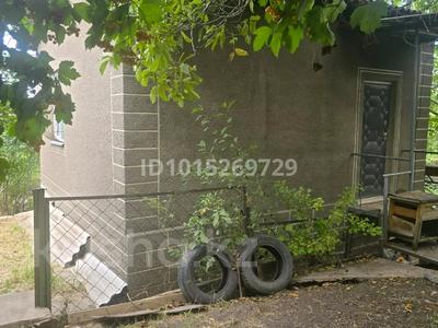 Отдельный дом · 2 комнаты · 58.4 м² · 12 сот., мкр Родники за ~ 41.9 млн ₸ в Алматы, Медеуский р-н