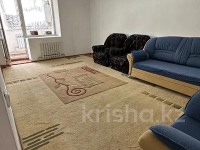 1-комнатная квартира · 68 м² · 3/5 этаж, Есет Батыра 108Б за 18 млн ₸ в Актобе