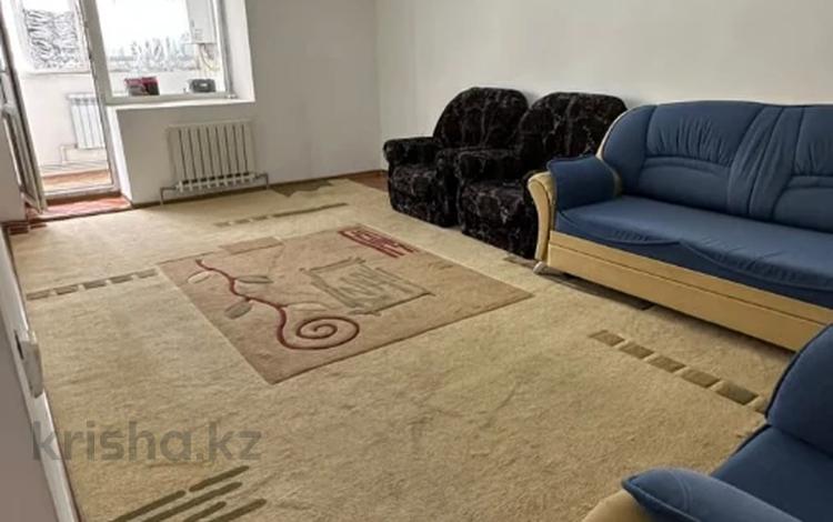 1-комнатная квартира · 68 м² · 3/5 этаж, Есет Батыра 108Б за 18 млн ₸ в Актобе — фото 2
