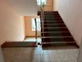 1-комнатная квартира · 68 м² · 3/5 этаж, Есет Батыра 108Б за 18 млн ₸ в Актобе — фото 12