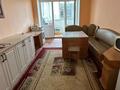 1-комнатная квартира · 68 м² · 3/5 этаж, Есет Батыра 108Б за 18 млн ₸ в Актобе — фото 4