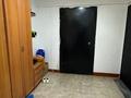 1-комнатная квартира · 68 м² · 3/5 этаж, Есет Батыра 108Б за 18 млн ₸ в Актобе — фото 6