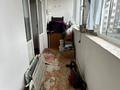 1-комнатная квартира · 68 м² · 3/5 этаж, Есет Батыра 108Б за 18 млн ₸ в Актобе — фото 7