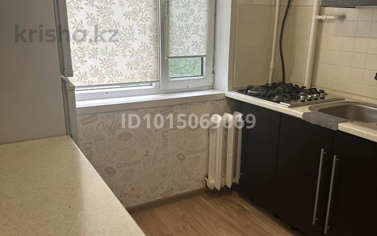 2-бөлмелі пәтер · 46.1 м² · 3/5 қабат, Жаңа қала ш/а., Назарбаева 78, бағасы: 20.5 млн ₸ в Караганде, Казыбек би р-н — фото 2