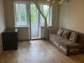 2-бөлмелі пәтер · 46.1 м² · 3/5 қабат, Жаңа қала ш/а., Назарбаева 78, бағасы: 20.5 млн ₸ в Караганде, Казыбек би р-н — фото 14