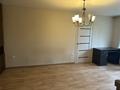 2-бөлмелі пәтер · 46.1 м² · 3/5 қабат, Жаңа қала ш/а., Назарбаева 78, бағасы: 20.5 млн ₸ в Караганде, Казыбек би р-н — фото 15