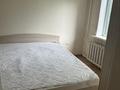 2-бөлмелі пәтер · 46.1 м² · 3/5 қабат, Жаңа қала ш/а., Назарбаева 78, бағасы: 20.5 млн ₸ в Караганде, Казыбек би р-н — фото 19