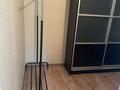 2-бөлмелі пәтер · 46.1 м² · 3/5 қабат, Жаңа қала ш/а., Назарбаева 78, бағасы: 20.5 млн ₸ в Караганде, Казыбек би р-н — фото 21