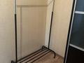2-бөлмелі пәтер · 46.1 м² · 3/5 қабат, Жаңа қала ш/а., Назарбаева 78, бағасы: 20.5 млн ₸ в Караганде, Казыбек би р-н — фото 24