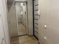 2-бөлмелі пәтер · 46.1 м² · 3/5 қабат, Жаңа қала ш/а., Назарбаева 78, бағасы: 20.5 млн ₸ в Караганде, Казыбек би р-н — фото 26
