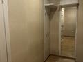 2-бөлмелі пәтер · 46.1 м² · 3/5 қабат, Жаңа қала ш/а., Назарбаева 78, бағасы: 20.5 млн ₸ в Караганде, Казыбек би р-н — фото 27