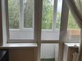 2-бөлмелі пәтер · 46.1 м² · 3/5 қабат, Жаңа қала ш/а., Назарбаева 78, бағасы: 20.5 млн ₸ в Караганде, Казыбек би р-н — фото 30