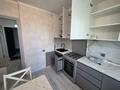 1-бөлмелі пәтер · 31 м² · 4/5 қабат, Кажымукан 18, бағасы: ~ 21.6 млн ₸ в Астане, Алматы р-н — фото 6