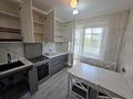 1-бөлмелі пәтер · 31 м² · 4/5 қабат, Кажымукан 18, бағасы: ~ 21.6 млн ₸ в Астане, Алматы р-н — фото 7