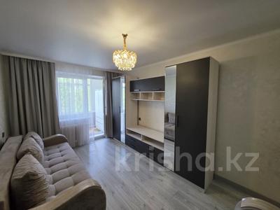 1-бөлмелі пәтер · 31 м² · 4/5 қабат, Кажымукан 18, бағасы: ~ 21.6 млн ₸ в Астане, Алматы р-н