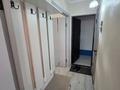 1-бөлмелі пәтер · 31 м² · 4/5 қабат, Кажымукан 18, бағасы: ~ 21.6 млн ₸ в Астане, Алматы р-н — фото 5
