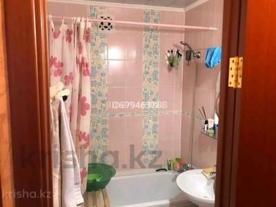 Пәтерлер в Карагандинской обл.: 2-бөлмелі пәтер · 46 м² · ай сайын, мкр Новый Город — Н.Абдирова, бағасы: 150 000 〒 2-бөлмелі пәтер · 46 м² · ай сайын, мкр Новый Город — Н.Абдирова, бағасы: 150 000 〒 в Караганде, Казыбек би р-н