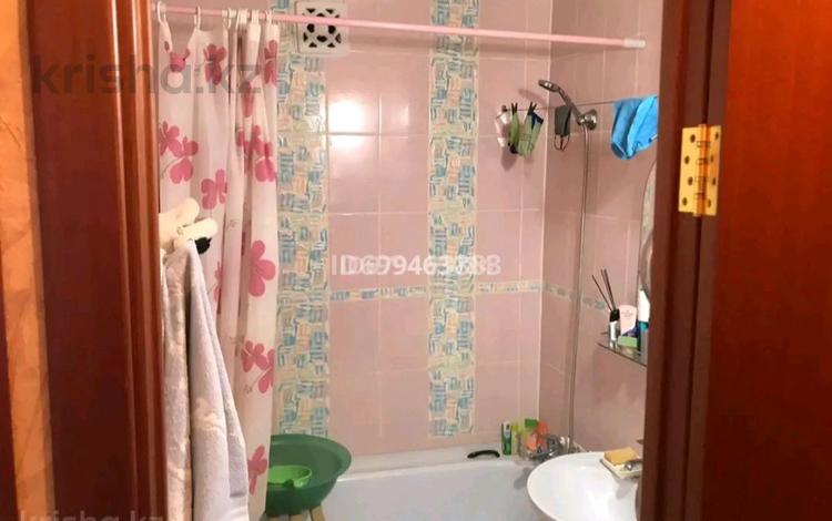 2-бөлмелі пәтер · 46 м², Жаңа қала ш/а. — Н.Абдирова, бағасы: 150 000 ₸ в Караганде, Казыбек би р-н — фото 2