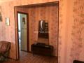 2-бөлмелі пәтер · 46 м², Жаңа қала ш/а. — Н.Абдирова, бағасы: 150 000 ₸ в Караганде, Казыбек би р-н — фото 2