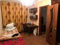 2-бөлмелі пәтер · 46 м², Жаңа қала ш/а. — Н.Абдирова, бағасы: 150 000 ₸ в Караганде, Казыбек би р-н — фото 6