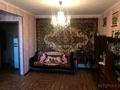 2-бөлмелі пәтер · 46 м², Жаңа қала ш/а. — Н.Абдирова, бағасы: 150 000 ₸ в Караганде, Казыбек би р-н — фото 7