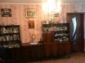 2-бөлмелі пәтер · 46 м², Жаңа қала ш/а. — Н.Абдирова, бағасы: 150 000 ₸ в Караганде, Казыбек би р-н — фото 8