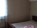 Отдельный дом • 2 комнаты • 110 м² • 0.7 сот., Дулат бабатайұлы 58 за 28 млн 〒 в Алматы — фото 6
