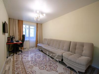 Продажа квартир в Алматы: 2-комнатная квартира · 46 м² · 2/4 этаж, мкр Коктем-2, Байзакова за 41 млн 〒 2-комнатная квартира · 46 м² · 2/4 этаж, мкр Коктем-2, Байзакова за 41 млн 〒 в Алматы, Бостандыкский р-н