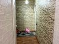2-бөлмелі пәтер · 45 м² · 1/4 қабат, жулдыз 13, бағасы: 13.5 млн ₸ в Талдыкоргане, мкр военный городок Жулдыз — фото 9