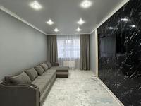 2-комнатная квартира · 50 м² · 1/5 этаж, Михаэлиса 3 — Михаэлиса - Абая за 15 000 ₸ в Усть-Каменогорске