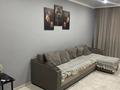 2-комнатная квартира · 50 м² · 1/5 этаж, Михаэлиса 3 — Михаэлиса - Абая за 15 000 ₸ в Усть-Каменогорске — фото 12