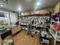 Магазины и бутики · 80 м² за 12 млн ₸ в Мамлютке — фото 5