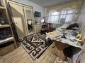 Магазины и бутики · 80 м² за 12 млн ₸ в Мамлютке — фото 7
