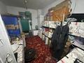 Магазины и бутики · 80 м² за 12 млн ₸ в Мамлютке — фото 8