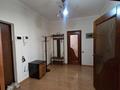 2-бөлмелі пәтер · 90 м² · 13/28 қабат, Аль-Фараби 7, бағасы: 77 млн ₸ в Алматы, Медеуский р-н — фото 10