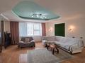 2-бөлмелі пәтер · 90 м² · 13/28 қабат, Аль-Фараби 7, бағасы: 77 млн ₸ в Алматы, Медеуский р-н — фото 11