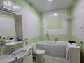 2-бөлмелі пәтер · 90 м² · 13/28 қабат, Аль-Фараби 7, бағасы: 77 млн ₸ в Алматы, Медеуский р-н — фото 14