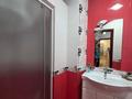 2-бөлмелі пәтер · 90 м² · 13/28 қабат, Аль-Фараби 7, бағасы: 77 млн ₸ в Алматы, Медеуский р-н — фото 15